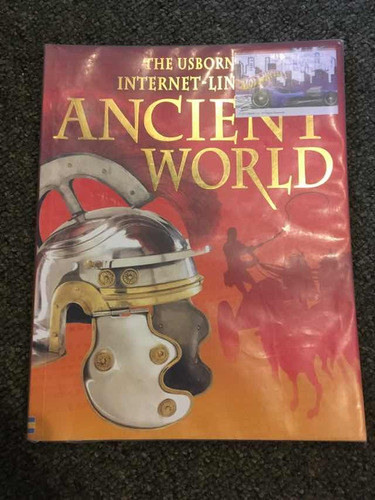 Ancient World