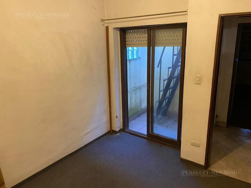 Imagen 11 de 11 de Casa En Ph 3 Ambientes