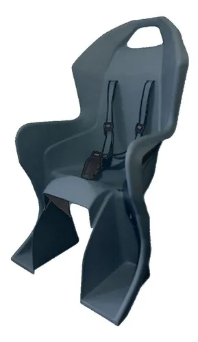 Sillita maxxum new arrivals