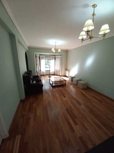 Venta Chalet 4 Amb Villa Ariza, Ituzango Norte