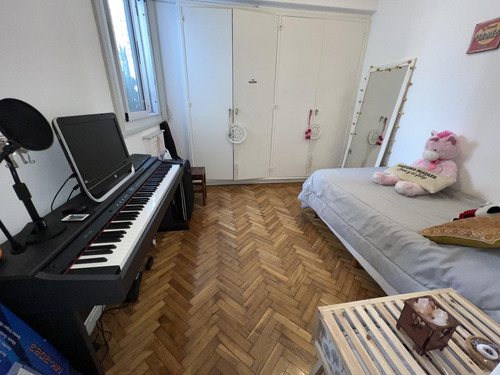 Departamento Excelente Oportunidad 4 Ambientes
