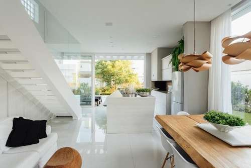 Imagem 2 de 30 de Casa À Venda Em Xangri-lá - Ca01080 - 67823947
