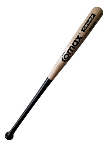 Bate Comax Profesional 33 Madera Fresno Barril Medio