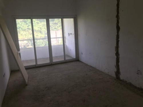 Imagen 2 de 12 de Apartamento En Venta En Macaracuay 115m2 3h+s/2b+s/2p