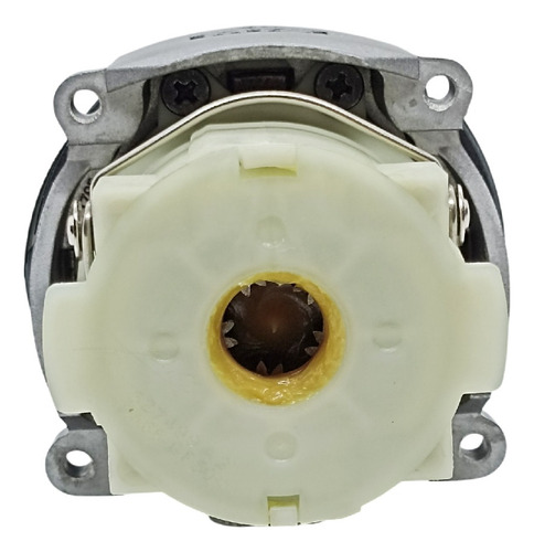 Conjunto De Cambios Para 2603-20 Y Más Milwaukee 14292603
