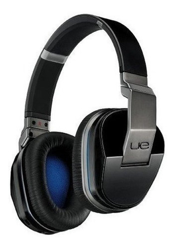 Auriculares Inalambricos Logitech Ue 9000