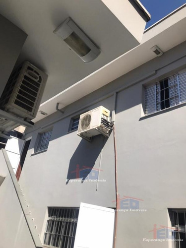 Imagem 8 de 15 de Ref.: 6546 - Comercial Em Osasco Para Venda - V6546