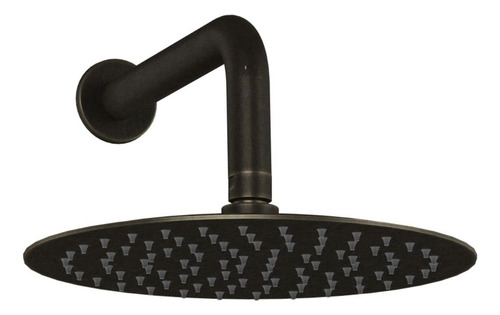 Sistema De Ducha Pulse Showerspas 3006-orb-1.8 Gpm, Barra Fr