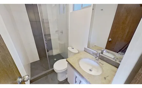 Apartamento En Venta Mosquera Cundinamarca Novaterra Arrayan