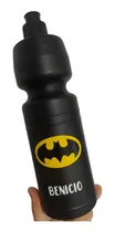 Comprar 30 Botellas Batman Plasticas Superheroes Souvenirs 750cc