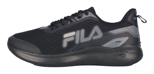 Zapatillas Fila Gear 1015 Dash