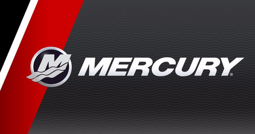 Motor Mercury 20 Hp 4 Tempos !