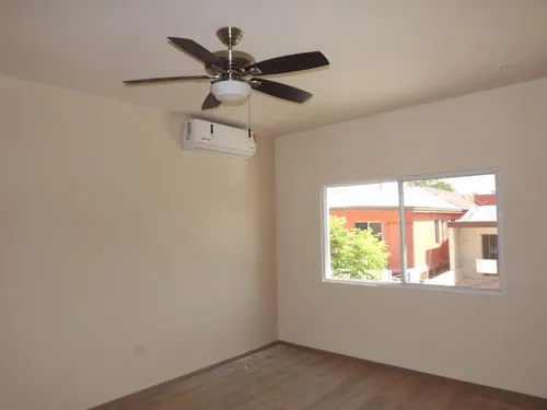 Casa En Venta En Del Paseo Residencial