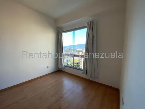 Adt Apto En Venta En Santa Rosa De Lima 25-14246 Yf