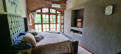 Imagen 16 de 30 de Susana Aravena Propiedades-casa En Venta En Pilar Del Lago