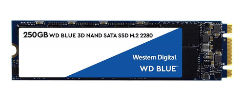 Imagen 6 de 7 de Pc Armada De Oficina Nsx R3 3200g 8gb Ram 256gb Ssd Kit