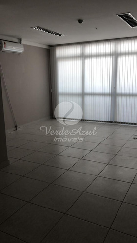 Imagem 4 de 24 de Sala Para Aluguel Em Vila Itapura - Sa008180