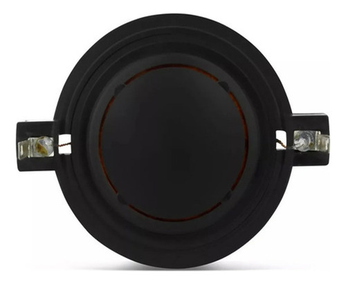 Kit Reparo Orion Tweeter + Drive Original 120w Reposição