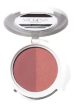 Comprar Mary Kay Duo De Sombra En Polvo,  (colores Vibrantes)