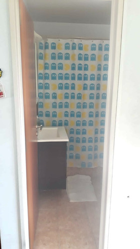 Imagen 6 de 11 de Venta - Depto 2 Amb 39,60 M² - Sarmiento 2731 - Caseros