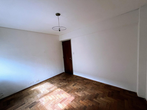 Nueva Cordoba Departamento De 3 Dormitorios 2 Baños Excelente Ubicacion
