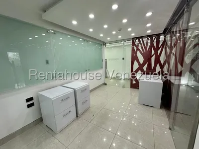 Oficina en venta