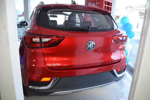 Mg Zs Mt 2020