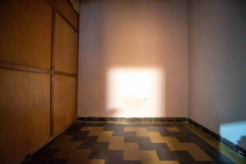 Imagen 17 de 26 de Casa En Venta Con Dpto Interno A Del Valle Y Risso