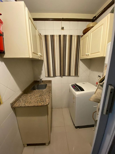 Imagen 7 de 19 de Casa En Venta En Muñiz