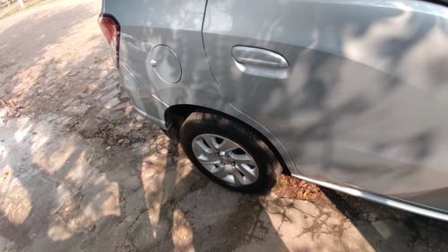 Chevrolet Spin 2013 1.8 Ltz 7l 5p