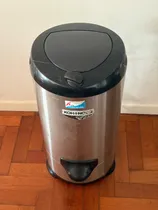 Comprar Secarropas Centrífugo Koh-i-noor Ac. Inox A665 2800rpm 6.5kg Inox