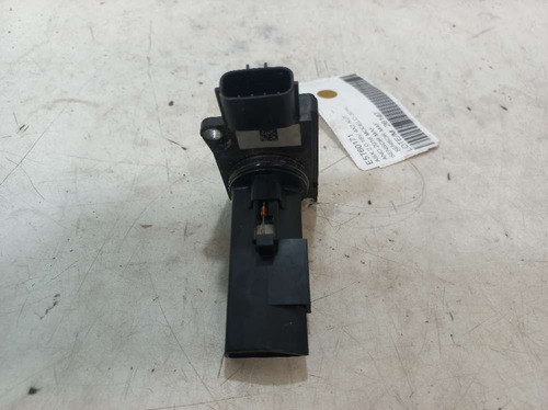 Sensor Maf Mitsubishi Asx 2.0 2016