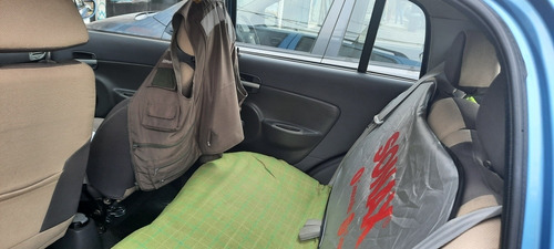 Chery Face Gl 1.3 Face Gl 1.3