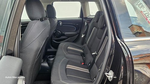 Minicooper S Essential 2.0 Turbo 2022