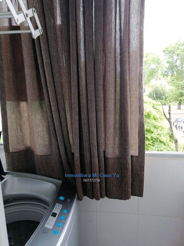 Imagen 26 de 27 de Venta Apartamento Malvín 2 Dormitorios Oportunidad!!!!