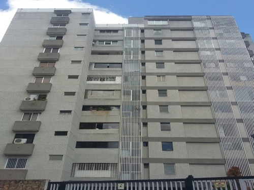 Conjunto Residencial La Boyera Urb La Cabana