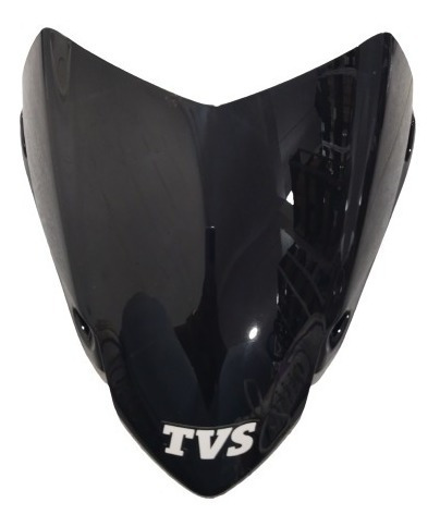 Visor Carenaje Tvs Sport 100 Sport Els/sport 100 Kls