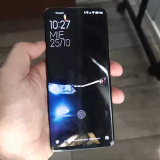 Xiaomi Mi 11 Ultra 2021