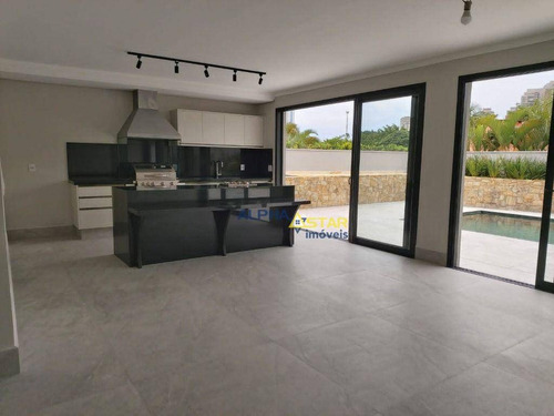 Imagem 9 de 30 de Casa Com 5 Dormitórios À Venda, 740 M² Por R$ 8.200.000,00 - Alphaville 02 - Barueri/sp - Ca3412