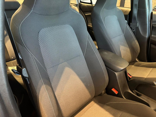 Chevrolet Onix Plus 10tat Ltz 2023