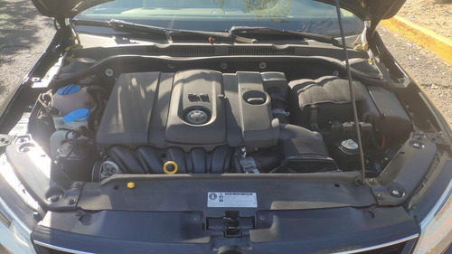 Volkswagen Jetta 2015 - O8hew