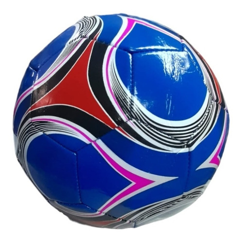 Balón De Futbol
