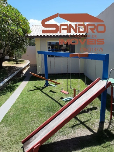 Casa - Caio 197 - 69282282