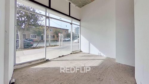 Imagen 12 de 16 de Local Comercial 22 M2 | Arlegui | Viña Del Mar