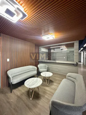 Otro inmueble en renta
