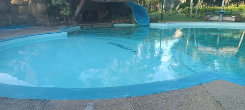 Vendo Terreno En Tinaquillo Cojedes Mg