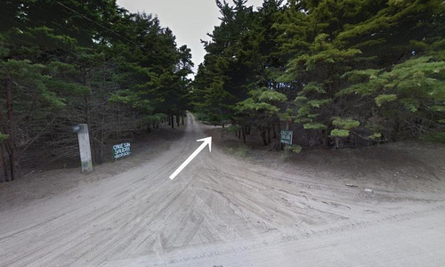 Imagen 2 de 3 de Terreno - Mar De Las Pampas