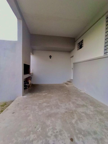 Propiedad De Categoria En Alquiler Temporario En Villa General Belgrano