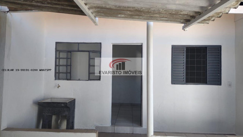 Imagem 15 de 15 de Casa Para Venda Em Limeira, Belinha Ometto, 3 Dormitórios, 2 Banheiros - 4219_1-2221869