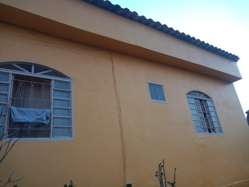 Imagem 16 de 18 de Casa